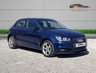 USED 2017 17 AUDI A1 1.4 TFSI Sport Sportback 5dr Petrol S Tronic Euro 6 (s/s) (125 ps) Automatic /Five Door