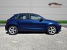 USED 2017 17 AUDI A1 1.4 TFSI Sport Sportback 5dr Petrol S Tronic Euro 6 (s/s) (125 ps) Automatic /Five Door