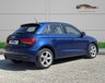 USED 2017 17 AUDI A1 1.4 TFSI Sport Sportback 5dr Petrol S Tronic Euro 6 (s/s) (125 ps) Automatic /Five Door
