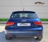USED 2017 17 AUDI A1 1.4 TFSI Sport Sportback 5dr Petrol S Tronic Euro 6 (s/s) (125 ps) Automatic /Five Door