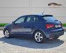 USED 2017 17 AUDI A1 1.4 TFSI Sport Sportback 5dr Petrol S Tronic Euro 6 (s/s) (125 ps) Automatic /Five Door