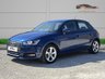 USED 2017 17 AUDI A1 1.4 TFSI Sport Sportback 5dr Petrol S Tronic Euro 6 (s/s) (125 ps) Automatic /Five Door