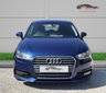 USED 2017 17 AUDI A1 1.4 TFSI Sport Sportback 5dr Petrol S Tronic Euro 6 (s/s) (125 ps) Automatic /Five Door