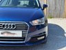 USED 2017 17 AUDI A1 1.4 TFSI Sport Sportback 5dr Petrol S Tronic Euro 6 (s/s) (125 ps) Automatic /Five Door