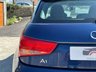 USED 2017 17 AUDI A1 1.4 TFSI Sport Sportback 5dr Petrol S Tronic Euro 6 (s/s) (125 ps) Automatic /Five Door