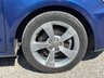 USED 2017 17 AUDI A1 1.4 TFSI Sport Sportback 5dr Petrol S Tronic Euro 6 (s/s) (125 ps) Automatic /Five Door
