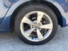 USED 2017 17 AUDI A1 1.4 TFSI Sport Sportback 5dr Petrol S Tronic Euro 6 (s/s) (125 ps) Automatic /Five Door