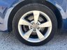 USED 2017 17 AUDI A1 1.4 TFSI Sport Sportback 5dr Petrol S Tronic Euro 6 (s/s) (125 ps) Automatic /Five Door
