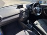 USED 2017 17 AUDI A1 1.4 TFSI Sport Sportback 5dr Petrol S Tronic Euro 6 (s/s) (125 ps) Automatic /Five Door