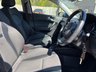 USED 2017 17 AUDI A1 1.4 TFSI Sport Sportback 5dr Petrol S Tronic Euro 6 (s/s) (125 ps) Automatic /Five Door
