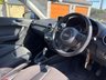 USED 2017 17 AUDI A1 1.4 TFSI Sport Sportback 5dr Petrol S Tronic Euro 6 (s/s) (125 ps) Automatic /Five Door