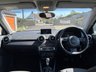 USED 2017 17 AUDI A1 1.4 TFSI Sport Sportback 5dr Petrol S Tronic Euro 6 (s/s) (125 ps) Automatic /Five Door