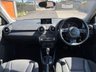 USED 2017 17 AUDI A1 1.4 TFSI Sport Sportback 5dr Petrol S Tronic Euro 6 (s/s) (125 ps) Automatic /Five Door