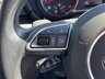 USED 2017 17 AUDI A1 1.4 TFSI Sport Sportback 5dr Petrol S Tronic Euro 6 (s/s) (125 ps) Automatic /Five Door