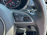 USED 2017 17 AUDI A1 1.4 TFSI Sport Sportback 5dr Petrol S Tronic Euro 6 (s/s) (125 ps) Automatic /Five Door