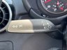 USED 2017 17 AUDI A1 1.4 TFSI Sport Sportback 5dr Petrol S Tronic Euro 6 (s/s) (125 ps) Automatic /Five Door