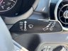 USED 2017 17 AUDI A1 1.4 TFSI Sport Sportback 5dr Petrol S Tronic Euro 6 (s/s) (125 ps) Automatic /Five Door