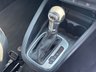 USED 2017 17 AUDI A1 1.4 TFSI Sport Sportback 5dr Petrol S Tronic Euro 6 (s/s) (125 ps) Automatic /Five Door