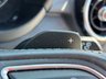 USED 2017 17 AUDI A1 1.4 TFSI Sport Sportback 5dr Petrol S Tronic Euro 6 (s/s) (125 ps) Automatic /Five Door