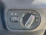 USED 2017 17 AUDI A1 1.4 TFSI Sport Sportback 5dr Petrol S Tronic Euro 6 (s/s) (125 ps) Automatic /Five Door