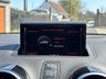 USED 2017 17 AUDI A1 1.4 TFSI Sport Sportback 5dr Petrol S Tronic Euro 6 (s/s) (125 ps) Automatic /Five Door