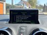 USED 2017 17 AUDI A1 1.4 TFSI Sport Sportback 5dr Petrol S Tronic Euro 6 (s/s) (125 ps) Automatic /Five Door