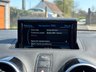 USED 2017 17 AUDI A1 1.4 TFSI Sport Sportback 5dr Petrol S Tronic Euro 6 (s/s) (125 ps) Automatic /Five Door