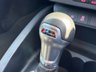 USED 2017 17 AUDI A1 1.4 TFSI Sport Sportback 5dr Petrol S Tronic Euro 6 (s/s) (125 ps) Automatic /Five Door