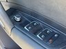 USED 2017 17 AUDI A1 1.4 TFSI Sport Sportback 5dr Petrol S Tronic Euro 6 (s/s) (125 ps) Automatic /Five Door