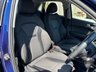 USED 2017 17 AUDI A1 1.4 TFSI Sport Sportback 5dr Petrol S Tronic Euro 6 (s/s) (125 ps) Automatic /Five Door