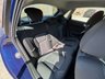 USED 2017 17 AUDI A1 1.4 TFSI Sport Sportback 5dr Petrol S Tronic Euro 6 (s/s) (125 ps) Automatic /Five Door