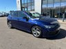 USED 2022 72 VOLKSWAGEN GOLF 1.5 TSI R-Line 130PS 