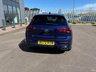 USED 2022 72 VOLKSWAGEN GOLF 1.5 TSI R-Line 130PS 