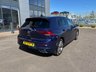 USED 2022 72 VOLKSWAGEN GOLF 1.5 TSI R-Line 130PS 