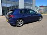 USED 2022 72 VOLKSWAGEN GOLF 1.5 TSI R-Line 130PS 