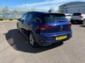 USED 2022 72 VOLKSWAGEN GOLF 1.5 TSI R-Line 130PS 