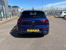 USED 2022 72 VOLKSWAGEN GOLF 1.5 TSI R-Line 130PS 