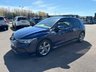 USED 2022 72 VOLKSWAGEN GOLF 1.5 TSI R-Line 130PS 