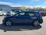 USED 2022 72 VOLKSWAGEN GOLF 1.5 TSI R-Line 130PS 