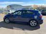 USED 2022 72 VOLKSWAGEN GOLF 1.5 TSI R-Line 130PS 