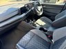 USED 2022 72 VOLKSWAGEN GOLF 1.5 TSI R-Line 130PS 
