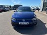 USED 2022 72 VOLKSWAGEN GOLF 1.5 TSI R-Line 130PS 