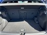 USED 2022 72 VOLKSWAGEN GOLF 1.5 TSI R-Line 130PS 