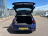 USED 2022 72 VOLKSWAGEN GOLF 1.5 TSI R-Line 130PS 