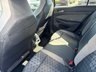 USED 2022 72 VOLKSWAGEN GOLF 1.5 TSI R-Line 130PS 