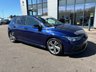 USED 2022 72 VOLKSWAGEN GOLF 1.5 TSI R-Line 130PS 