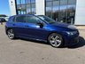 USED 2022 72 VOLKSWAGEN GOLF 1.5 TSI R-Line 130PS 