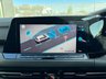 USED 2022 72 VOLKSWAGEN GOLF 1.5 TSI R-Line 130PS 