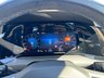 USED 2022 72 VOLKSWAGEN GOLF 1.5 TSI R-Line 130PS 