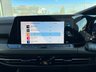 USED 2022 72 VOLKSWAGEN GOLF 1.5 TSI R-Line 130PS 